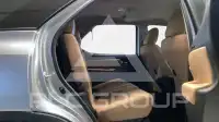 2026 Toyota Fortuner
