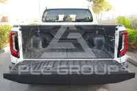 2026 Toyota Hilux