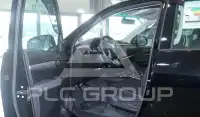 2026 Toyota Hilux