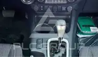 2026 Toyota Hilux