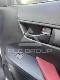 2026 Toyota Hilux