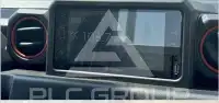 2026 Toyota Hilux