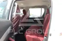 2026 Toyota Hilux