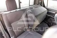2026 Toyota Hilux