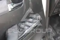 2026 Toyota Hilux