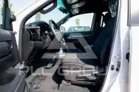 2026 Toyota Hilux