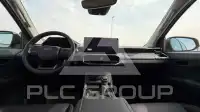 2026 Toyota Hilux
