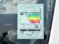 2026 Toyota Hilux