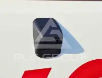 2026 Toyota Hilux