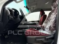 2026 Toyota Hilux