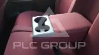 2026 Toyota Hilux