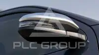 2026 Toyota Hilux