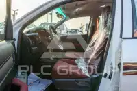 2026 Toyota Hilux
