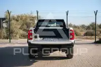 2026 Toyota Hilux
