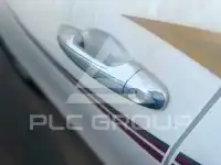 2026 Toyota Hilux