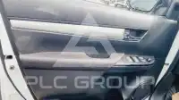 2026 Toyota Hilux