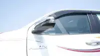 2026 Toyota Hilux