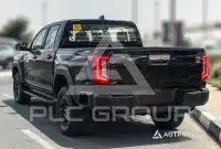 2026 Toyota Hilux