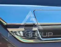 2026 Toyota Hilux