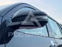 2026 Toyota Hilux