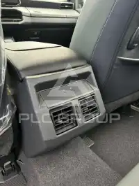 2026 Toyota Hilux