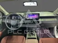 2026 Toyota Hilux