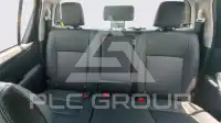 2026 Toyota Hilux