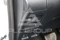 2026 Toyota Hilux
