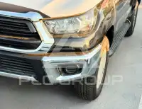 2026 Toyota Hilux