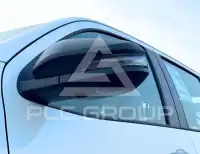 2026 Toyota Hilux