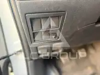 2026 Toyota Hilux