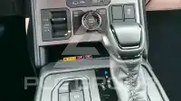 2026 Toyota Hilux
