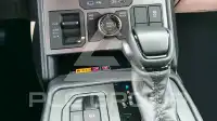 2026 Toyota Hilux