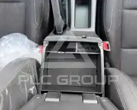 2026 Toyota Hilux