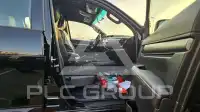 2026 Toyota Hilux