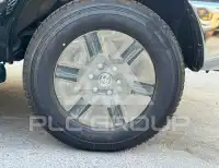 2026 Toyota Hilux