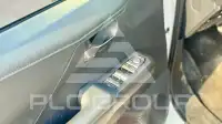 2026 Toyota Hilux