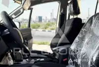 2026 Toyota Hilux