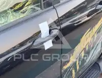 2026 Toyota Hilux