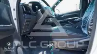 2026 Toyota Hilux