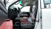 2026 Toyota Hilux