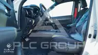 2026 Toyota Hilux