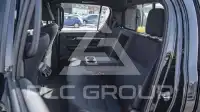 2026 Toyota Hilux