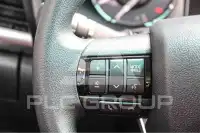 2026 Toyota Hilux