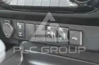 2026 Toyota Hilux