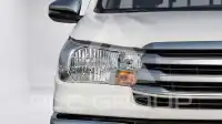 2026 Toyota Hilux