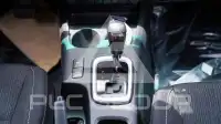 2026 Toyota Hilux