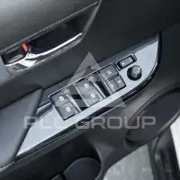 2026 Toyota Hilux