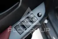 2026 Toyota Hilux