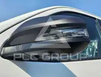 2026 Toyota Hilux